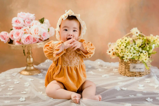 迁安市孕妇缺铁看什么指标 迁安市孕妇缺铁看什么指标