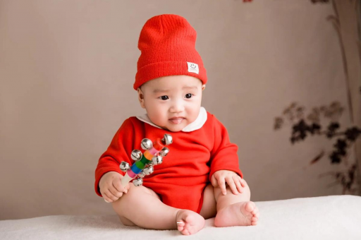 迁安市怀孕初期体温升高 迁安市怀孕初期体温升高