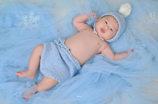 迁安市宝宝3个月体重 迁安市宝宝3个月体重